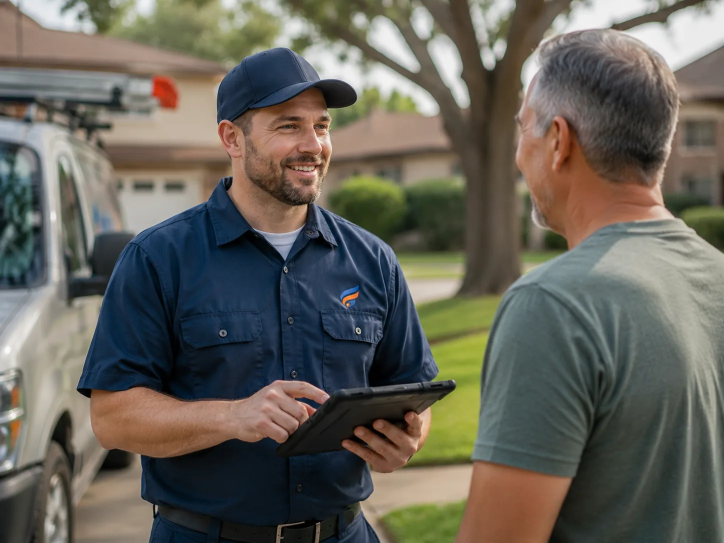 Emergency Plumber Near Me Nodaway, IA FAQs